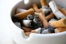 Ресторантьорите в Русе с противоречиви нагласи посрещат Наредбата за тютюнопушенето 