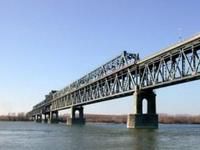 Пореден опит да преборим румънците за такса „Дунав мост”