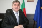 Ректорът проф. Христо Белоев е за истински реформи, а не за оставка за министър Игнатов