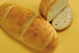 Хлябът в Русенско един от най-евтините в страната