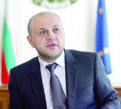 България е усвоила 10 на сто  от предвидените средства от еврофондовете