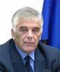 Директорът на Агенция „Митници” Ваньо Танов коментира случая на Николай Вучев