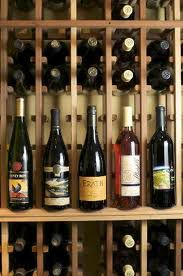 Бутикови серии вина пускат български изби