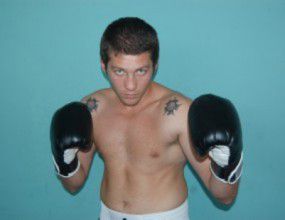 Рибчев- Борейко в 10 рунда боксов мач днес в Русе 