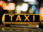 Нелегалните превозвачи ще бъдат спирани от движение, ако не спазват правилата за максимална цена на таксиметровите услуги
