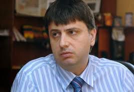 Пламен Юруков – председател на политическа партия  ВОТ – консерватори  ще се срещне с симпатизанти и съмишленици от Русе
