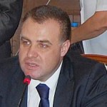 Кабинетът ще обсъжда пакет от мерки за наблюдаване на цените на храните, съобщи министърът на земеделието и храните Мирослав Найденов