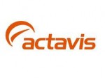 Актавис е единствената фармацевтична компания в България, която дава възможност на своите потребители да получат и споделят информация чрез безплатна телефонна линия