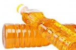 Метрологичните замервания са показали, че бутилките съдържат под 0,9 литра олио  