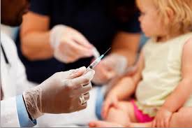 Ваксини срещу ротавирусна инфекция за бебетата ще бъдат  дарени на Дома за медико-социални грижи за деца в Русе