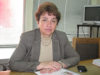 М. Плугчиева: Нужна е повече прозрачност в работата на кмета и Общината