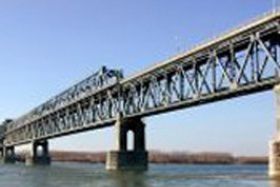 До 2020 г. може да има още 2 моста между България и Румъния