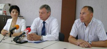  Боян Иванов: Причините за освобождаването ми като зам. кмет са чисто политически