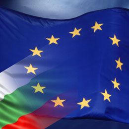 България с най-висока смъртност в ЕС