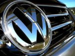 Най-силно за периода януари-юли се представят от Volkswagen, които са реализирали продажби на 1 449 нови коли