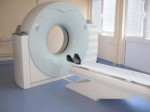 8,6 млн. лева ще бъдат инвестирани l уникална за България апаратура в русенската болница