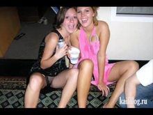 Пиянорексия- около 30 на сто от младите жени фиркат, без да се хранят
