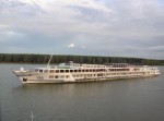 Дунав турс приключи основния туристически сезон с над 19 000 туристи