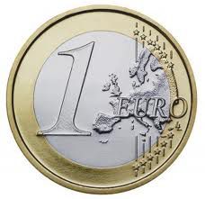 Залезът на еврото, или къде е ролята на политиците?