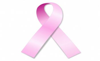 4 февруари е Световен ден за борба с рака