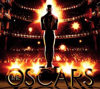 Оскар 2011 – победителите