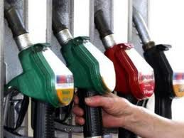 Дянков: Цените на горивата тръгват надолу