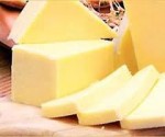 Общо 14 фирми са придобили сертификат за производство на млечни продукти по стандарт