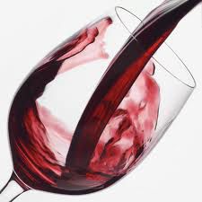 40 водещи български винопроизводители на “Винария 2012”