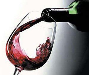 Слабо понижение в продажбите на вино в страната 