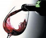 Почти 24 млн. литра вино са продадени за първото тримесечие на годината