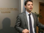  Фирмите трябва да участват много по-активно в подготовката на младите хора