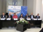 Обществен дебат „ Дунавската стратегия- възможност да градим регионите на Европа”