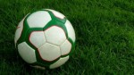  Състезанието е за Купата на Българската лига по футзал- Русе