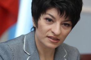 Министър Д.Атанасова: „Нова донорска ситуация дава шанс за живот на четирима нуждаещи се”