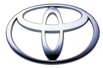 Toyota отново е световен лидер по продажби на автомобили