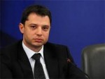  Надяваме се проверката на „Газпром“ да не се отрази на доставките на газ у нас, каза министърът