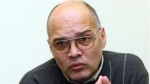Никъде не се заобикалят така „гениално“ правилата на обществените поръчки, казва Тихомир Безлов, главен експерт в Център за изследване на демокрацията