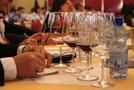 Винарска къща Русе за втора поредна година намира място сред най-добрите български винопроизводители