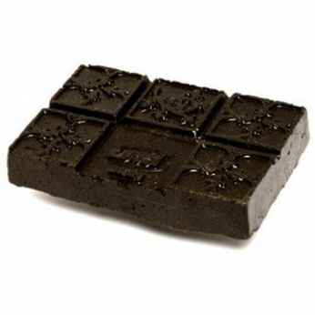 Тъмният шоколад - по-полезен за мъжете