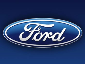 Ford продължава да е втората най-продавана автомобилна марка в Европа през 2012 г.   