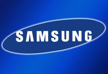 Samsung може да отчете рекордни продажби през тримесечиетo