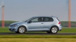 TDI BlueMotion изминава 1500 км. само с едно зареждане