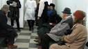  Лекарския съюз не ще такса по левче за пенсионери
