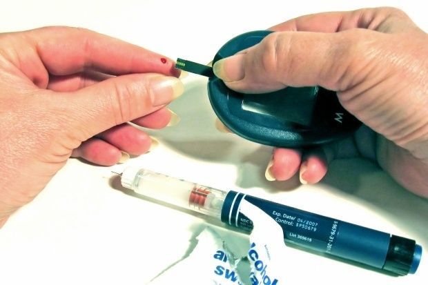 Здравната каса премахва протоколите за обикновения инсулин