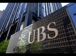 UBS: Следващата година ще бъде година на долара 