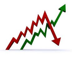 Рекордно ниска инфлация през февруари -2,6 процента