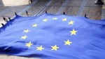 Според докладът на BusinessEurope едва 23% от препоръките от миналогодишното проучване са изпълнени