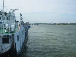 АППД купува кораб за проучвания по река Дунав за 6.2 млн. лв.