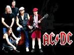 AC/DC слагат край на кариерата си?