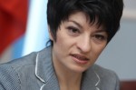 ГЕРБ вини Андреева, не внесла промени в Закона за здравето